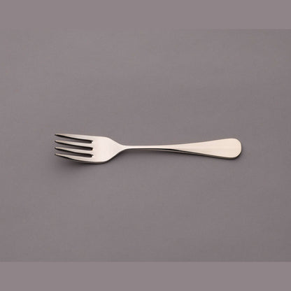 Dubarry stainless steel flatware cutlery