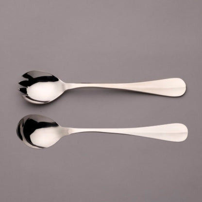 Dubarry stainless steel flatware cutlery