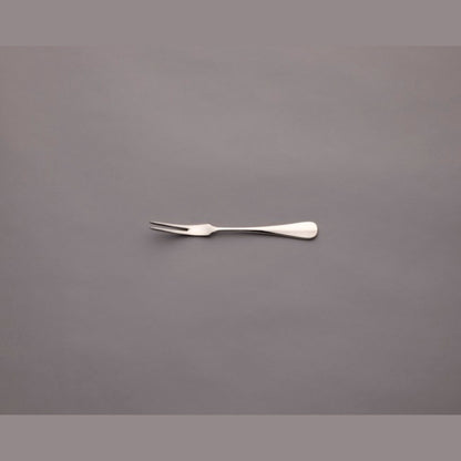 Dubarry stainless steel flatware cutlery