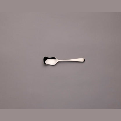 Rattail stainless steel flatware cutlery